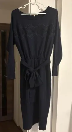 【MercuryDuo】　ワンピース