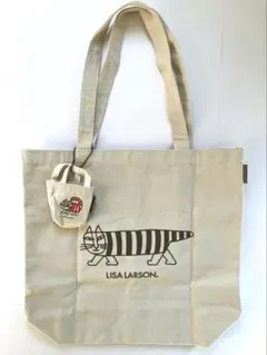 Item thumbnail for item b9dbd806-ac0d-40ef-8543-14325327233b