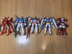 2026年最新】ゲイジングビルダーの人気アイテム - メルカリ