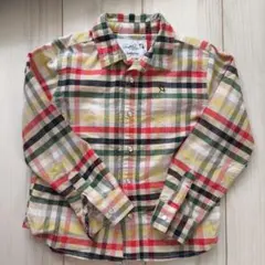 Item thumbnail for item 7e6f5808-003b-4e85-8fbf-ac843441007f