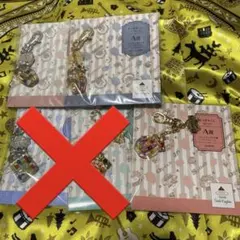 2025年最新】グラビティ六の人気アイテム - メルカリ