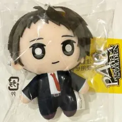 Item thumbnail for item f9faedb9-1686-465e-9c41-e15c224d2e5d