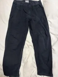 C.E パンツ