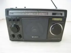 2026年最新】icf-6500の人気アイテム - メルカリ