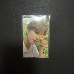 2026年最新】straykids ハン noeasyの人気アイテム - メルカリ