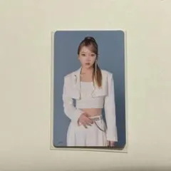 IS:SUE ラントレ RINO 039