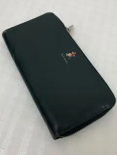 3-2655 Paul Smith ポールスミス　マーケトリーストライプラビット