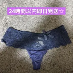 miwa様 リクエスト 3点 まとめ商品