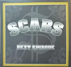 2025年最新】Next Episodeの人気アイテム - メルカリ