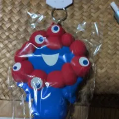 みゃくみゃく