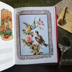 2025年最新】古い洋書の人気アイテム - メルカリ