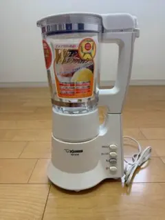 Biolomix スタンドミキサー ☆ホイップ・練り等☆BM785LB ４L Biolomix スタンドミキサー ☆ホイップ・練り等☆BM785LB 4L - メルカリ