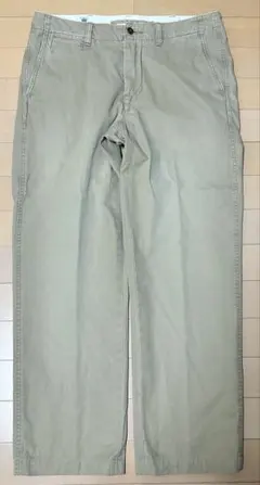 Polo By Ralph Lauren チノパン