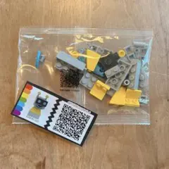 Item thumbnail for item c2f2fe56-0593-4528-8b74-c0e11cb0553a