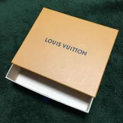ルイヴィトン＊LOUIS VUITTON＊引き出し型ギフトボックス＊美品