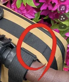 LARK様専用ページ