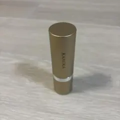 Item thumbnail for item eb0cdf70-9295-4f7a-98d2-f131bf59c57a