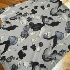 Item thumbnail for item 8daf8789-55ac-4bc8-953f-a9c4562ad044