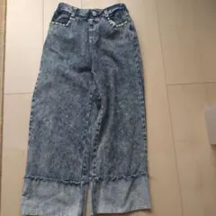 まきすけ様 リクエスト 2点 まとめ商品