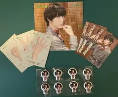 Item thumbnail for item 250804ec-56d9-4da2-a430-ac8faf21edd8