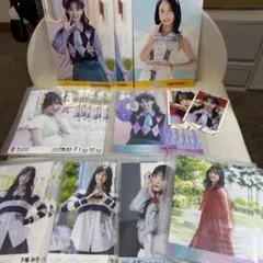 2026年最新】下尾みう サインの人気アイテム - メルカリ