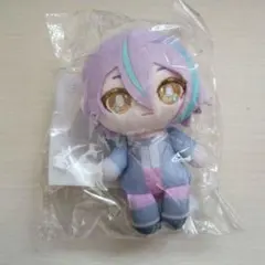 2025年最新】プロセカ くじ ぬいぐるみ 類の人気アイテム - メルカリ