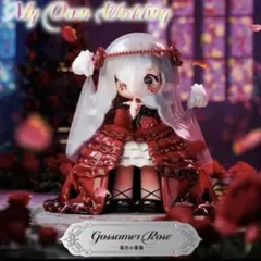 Item thumbnail for item 416bc414-7d4e-42f2-a28a-626a6a0cfbf5