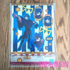 なっちゃん様 リクエスト 2点 まとめ商品