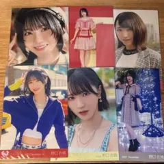 【バラ売り可】野口衣織 生写真 まとめ売り LOVE 野口衣織 生写真 まとめ売り - メルカリ