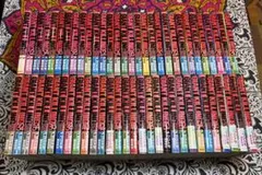 GIANT KILLING ジャイアントキリング 1〜60巻 非全巻 ツジトモ