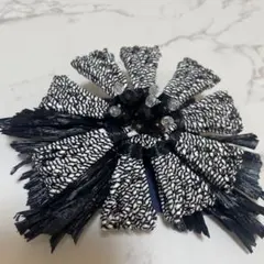 蝉時雨様 リクエスト 2点 まとめ商品