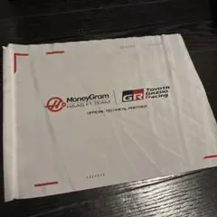 Item thumbnail for item 079f1dbd-50df-44b0-adca-e729a2167671