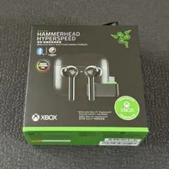 2025年最新】razer hammerhead hyperspeedの人気アイテム - メルカリ