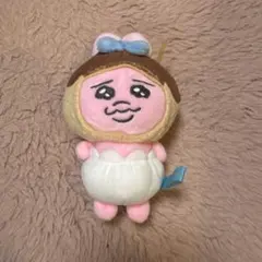 2026年最新】おぱんちゅうさぎ たこ焼きの人気アイテム - メルカリ
