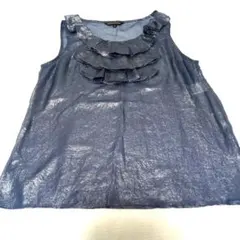 Item thumbnail for item cb5a2ec3-8c39-4cb7-8cdc-a3431c9f6e26