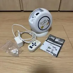 【値下げ】ドリームスイッチ　本体のみ　dreamswitchのサムネイル