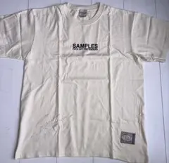 samples Tシャツ朝岡しゅうサイン入りのサムネイル