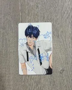 PLAVE かくれんぼ Weverse ラキドロ YEJUN イェジュン トレカ - メルカリ