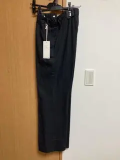 マーティアンドサンズ