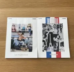 Item thumbnail for item b61f82aa-f56c-4080-ba44-0f46b3cba2df