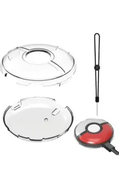 Item thumbnail for item dbbda132-4a9c-4182-92a5-674cd005b6db