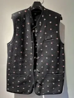 2025年最新】rier walker giletの人気アイテム - メルカリ