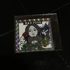 2025年最新】SiMガチャ ステッカーの人気アイテム - メルカリ