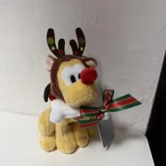 2025年最新】プルート クリスマスの人気アイテム - メルカリ