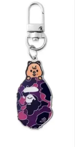 straykids ハン ハンクオッカ キーホルダー ミニ まとめ売り セット straykids toyworld アクリルキーホルダー ハンクオッカ ハン - メルカリ