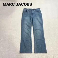 Item thumbnail for item e745bc6e-baed-490e-ac10-3befb136a671