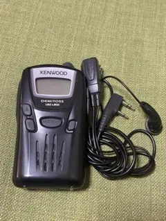KENWOOD UBZ-LM20 2台セット - メルカリ