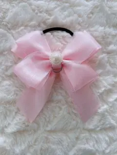 Item thumbnail for item 65877ec5-e5c9-44c5-a54e-aa68b2a7f9da