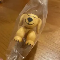 Daisuke Kondo art collection 2