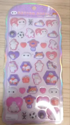 ｒｉｓａ 断捨離中 値下げ交渉歓迎様 リクエスト 2点 まとめ商品